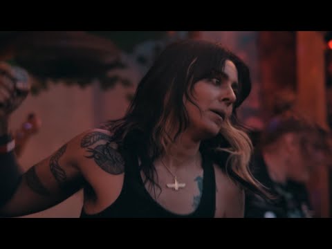 Hate5six Eteraz June 15 2024