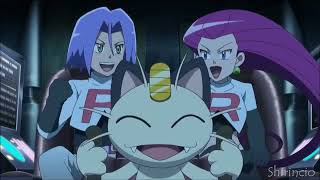 Hmv Double Trouble Version 2