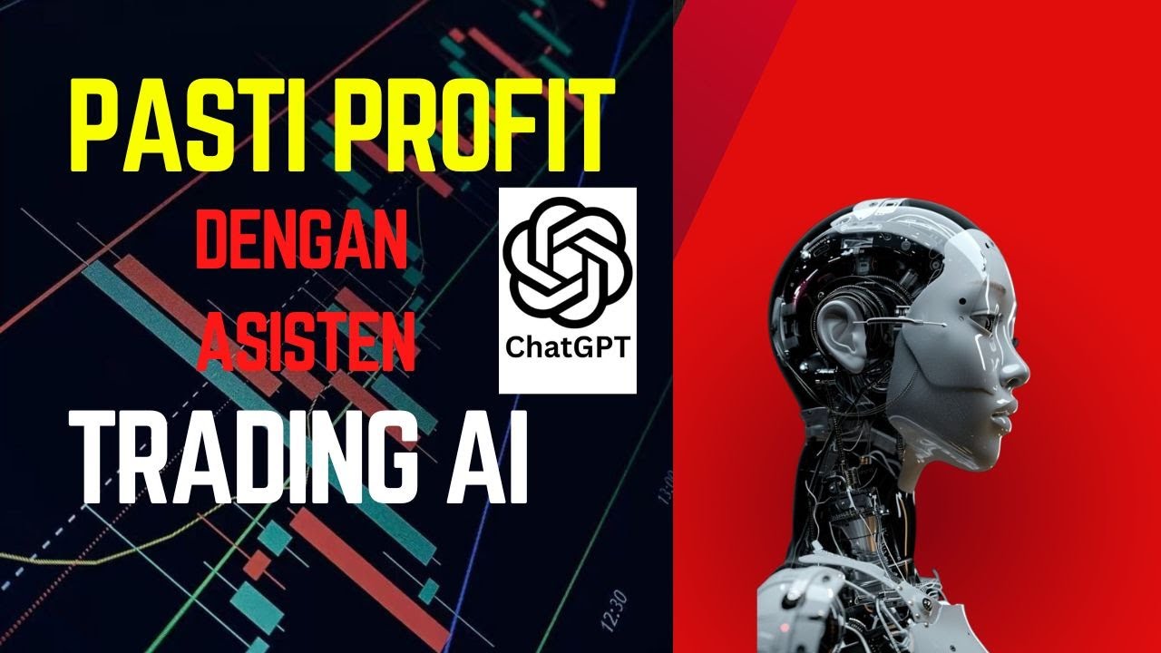 Alphaentry MAPPING XAUUSD 04 Agustus 2025 TANPA MIKIR DENGAN ChatGPT-4o AlphaEntry ...