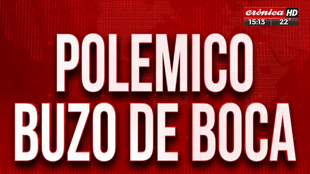 Adidas Buzo Boca Top Sellers, UP TO 63% OFF | www.bravoplaya.com