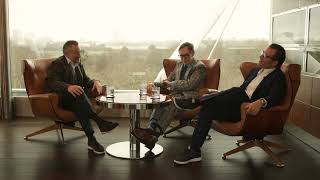 The Man Who Finds the Rarest Watches | Aurel Bacs