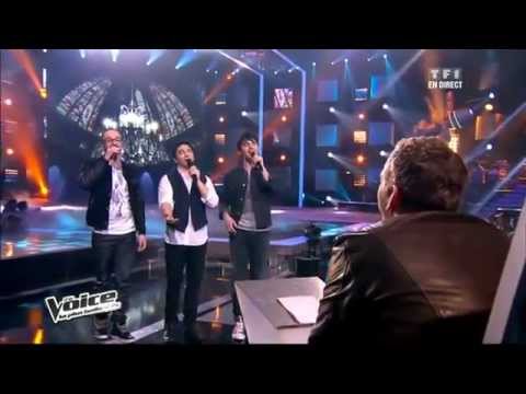 TÉLÉCHARGER GITAN GAROU MP3 MP3 TÉLÉCHARGER GITAN GAROU