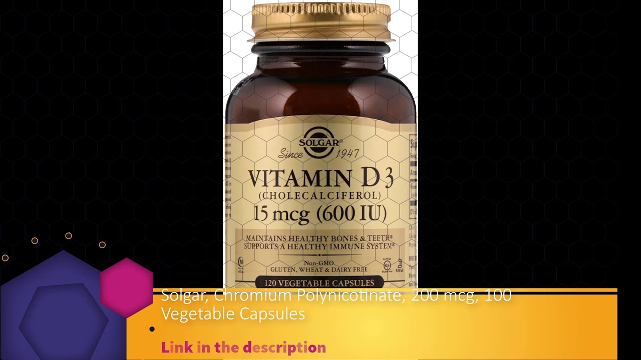chromium polynicotinate weight loss chromium polynicotinate weight loss