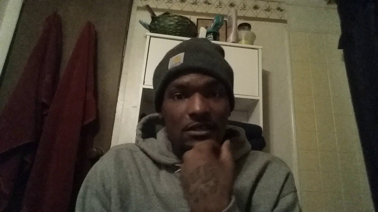 QADEEM WALI- ADDRESS BATTLE TRUTH & CYSSERO CRYING