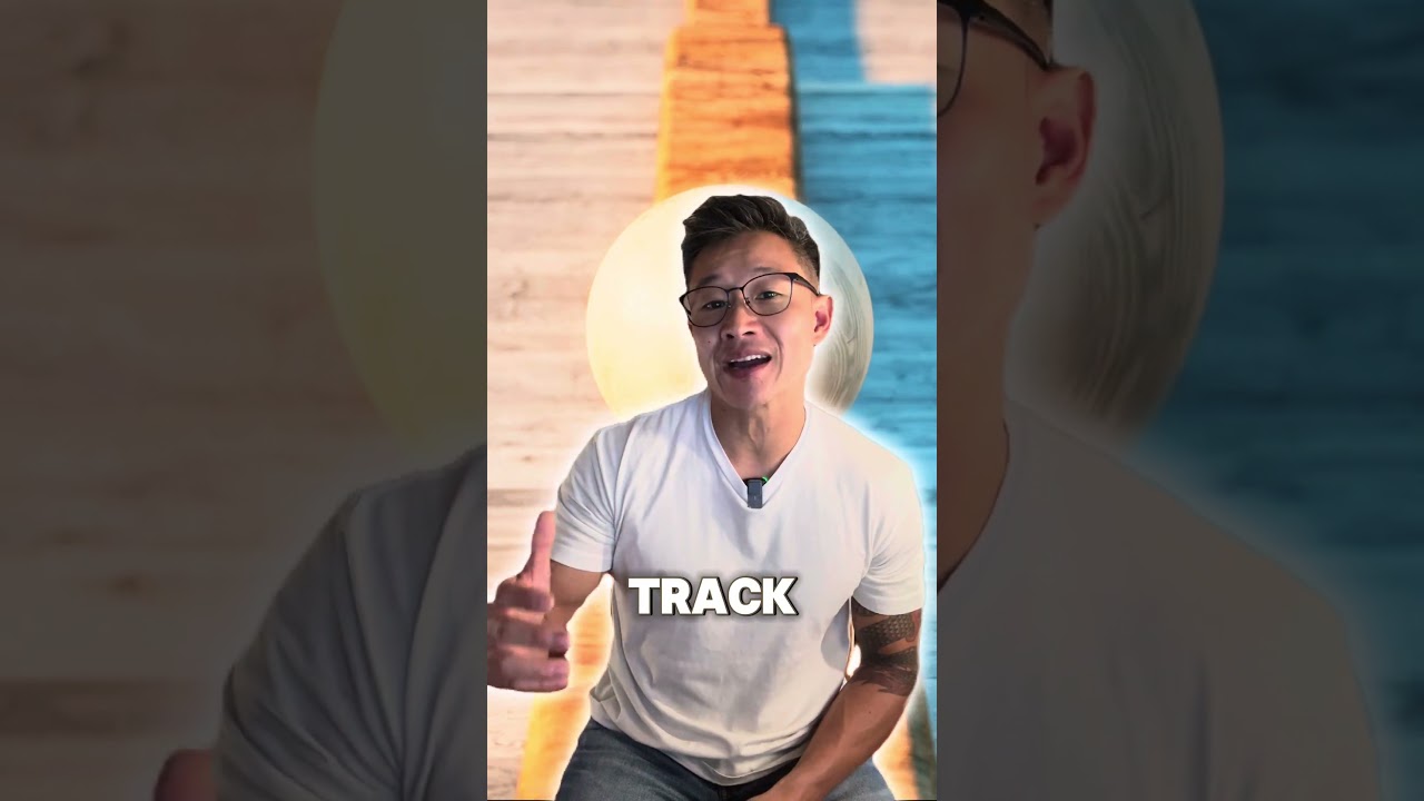 The Money in Philippines Real Estate is in Developing Properties  🇵🇭