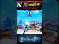 #freefire #viral #video #gaming #shorts @MankhushYTZ7