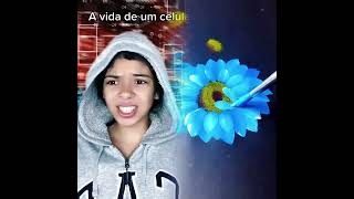 This Is So Funny I Couldnt Stop Laughing  funny doddlersoftiktok funnys duet