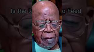 Famous i wish i could stop womanizing Profile