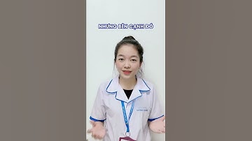 Bí kíp để con đi tiêm phòng không đau, không khóc nhè | Nhà Thuốc FPT Long Châu