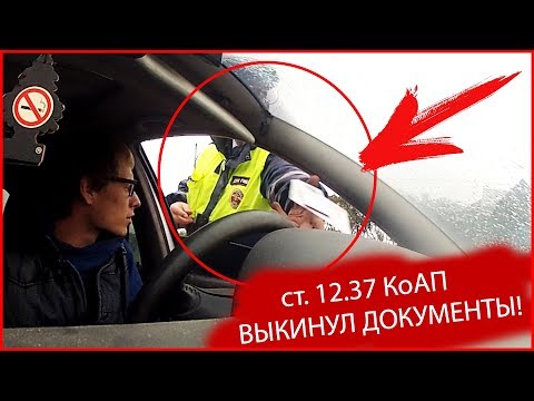 Вопрос: Как поддерживать здоровье без страховки?