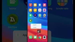 Mobile game engine weplay engine link