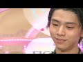 Yuzuku Hanyu i Nathan Chen 23 03 2019