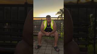 #viralvideo