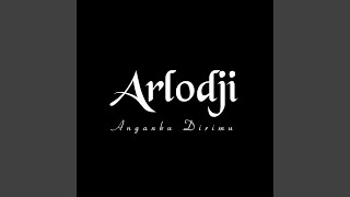 Download Lagu Anganku Dirimu Download Lagu Anganku Dirimu