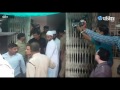 आतंकियों की बड़े हिंदू नेताओं और धर्मस्थलों पर हमले की तैयारी
