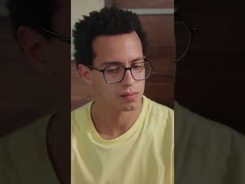 ريح انت يا حاج