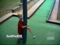 ☺ AFV Part 130 NEW America s Funniest Home Videos 2012 Funny Clips Fail Montage Compilation