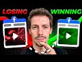 Turn Losing Ads Into Winning Ads (Facebook Ads Feedback Loop Guide)