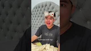 Download Lagu ADA NGGAK SIH YANG PERNAH KAYAK ELSA? #shorts #shortsvideo #shortsviral MP3 Download Lagu ADA NGGAK SIH YANG PERNAH KAYAK ELSA? #shorts #shortsvideo #shortsviral MP3