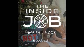 kah-RAH (the power in NAMING)