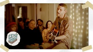 Nick Hans, "Rise and Fall of the Ohio," and "Lie to Me," // GemsOnVHS™
