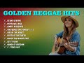 Relaxing Roots Reggae Soft Wind Ocean Serenity