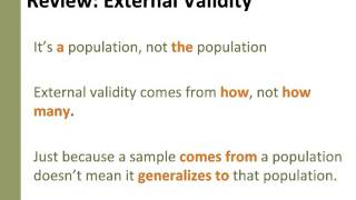 RM14 - ExternalValidity.mp4