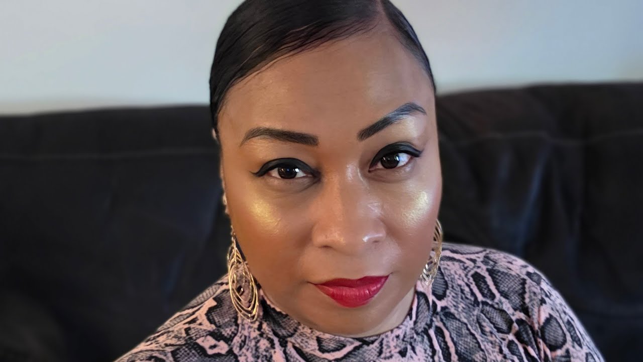 ВОЗМОЖНЫЙ КОЗЕРОГ ♑️: КТО-ТО В ТЕБЯ ВЛЮБЛЕН!!!🧿🪬🙏🏽🎖🏆🎁🤑💋♥️💯🔥🔥🔥🔥🔥🔥🔥🔥🔥🔥🔥🔥🔥🔥🔥🔥🔥🔥🔥🔥