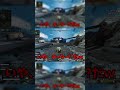 【APEX #shorts】初心者チーター!?とマッチングしたｗｗｗｗｗ【LEGENDS】【エイペックスレジェンズ】