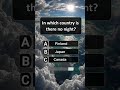 USA general knowledge Quiz. #biblequiz #quiz #quiz #mindbendingquiz #riddles #puzzle
