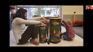 ASF Day of Learning 2020: Is ABA Passe  - Dr.  Melanie Pellechia