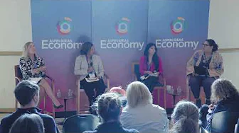 Future Proofing the Care Economy for Family Wealth Creation