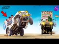       dj vs jeep  dj remix songs  teri chunnariya dil le  old bollywood songs