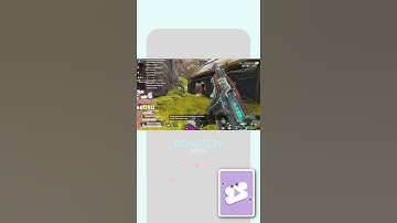 is the volt the best gun!? | #shorts