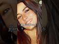 "FELICITA " Romina Power #tiktok ##2026 #video #music #shorts #short #viral #italy #RominaPower