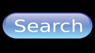 Mytimeslots Searching For Public Items