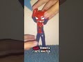 #viral #spiderman #seguimi #lego #memes #yosoydelos7mil #humor #elpersonajedelasemana #halo