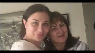 The Heartbreaking Story of Iana Kasian — The Model Who Came to America for a New Life