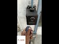 #automaticrollingshutters #automaticgates #theeliteautomaticdoors #shorts