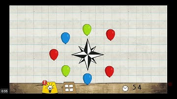 LOGIC MASTER 2 LEVEL 75 ANSWERS LOGIC MASTER 2 TRICKY AND ODD LEVEL 75 WALKTHROUGH