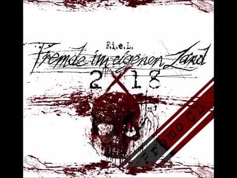 1. F.i.e.L. - Deutschland lebt