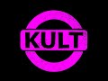 DJ KULT - club bass (remix)