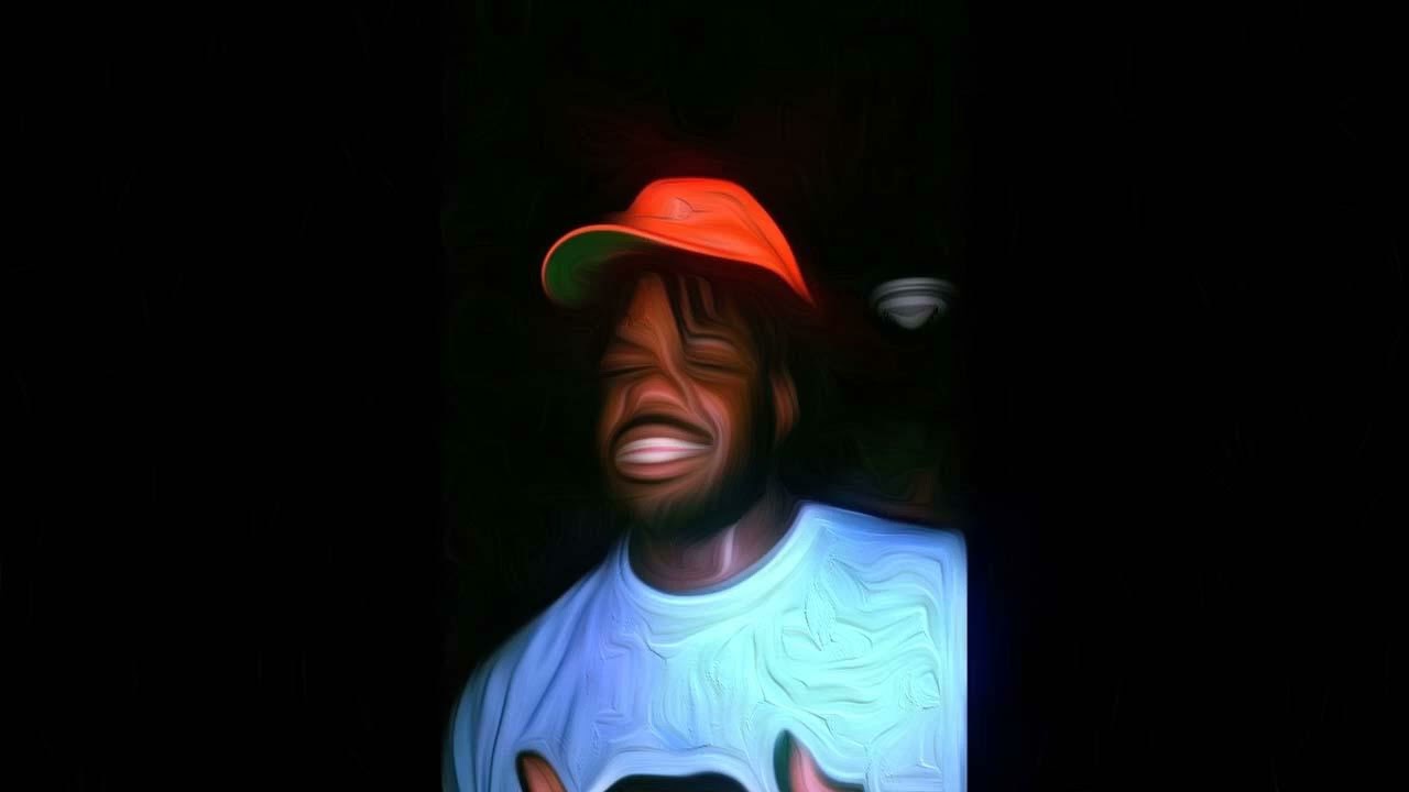 [FREE] MIKE x Jadasea Type Beat - "Deep Emotion" (prod. silenthuman)