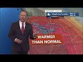 Scott Dorval's Idaho News 6 Forecast - 5/5/26