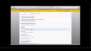 UWM LTC Intro to Quizzing (Part 1)