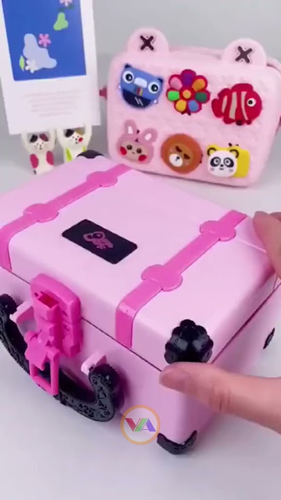 PALING VIRAL !! Mainan Make Up Anak, Mainan Anak Perempuan 5 Tahun, Gumelar Mejayan Brati Purwodadi