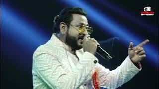 দ্বৈত কন্ঠে কী সুন্দর গাইলেন | Bolo Bolo Tumi More | বলো বলো তুমি মোরে | Cover By- Kumar Sanjoy