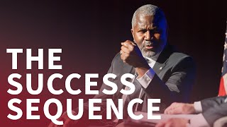The Success Sequence