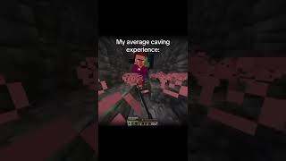 Bro Luck V/S My Luck #minecraft #viralshort #relatable #trending  #shortsfeed #shortvideo