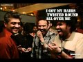 Vilayadu Mankatha Mankatha with Lyrics